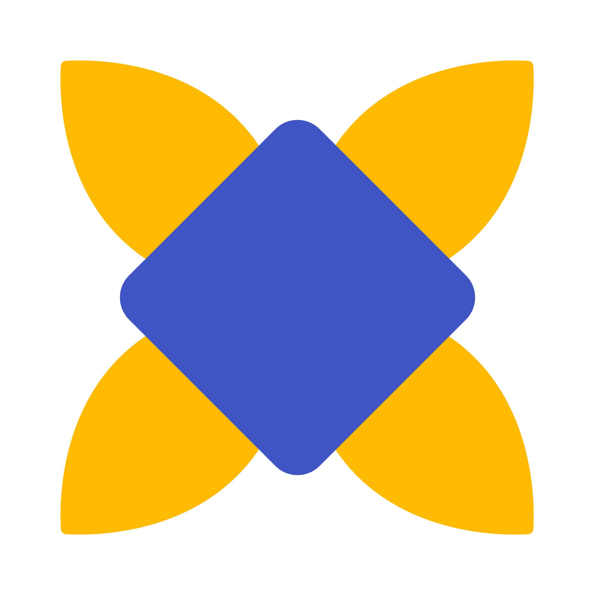 Atelier Wyszywania — Rękodzieło i Zaufanie logo